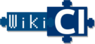 WikiCI